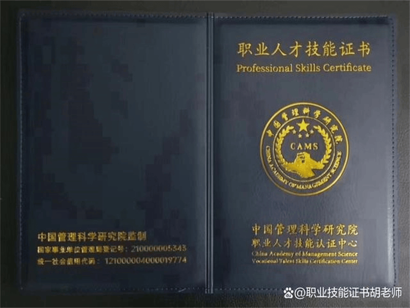 同城做证联系方式生产工厂 关于我们-红金大气喜庆风